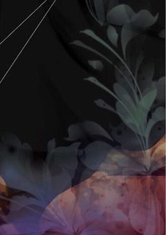 拷問  ®︎18【完】