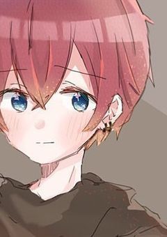 彼の『好き』はライク？それとも……。