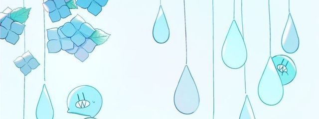 Haruさんの壁紙画像