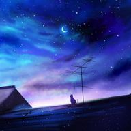 Haruさんのアイコン画像