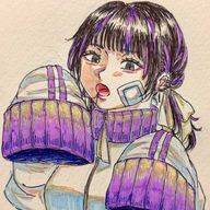みぐさんのアイコン画像