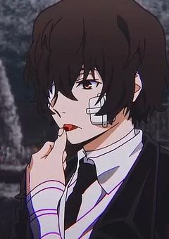 魔都ヨコハマからENDノE組へ【一.二週間更新停止】