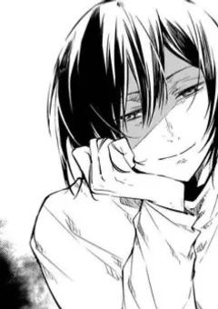 魔人ノ妹個性社会ヘ