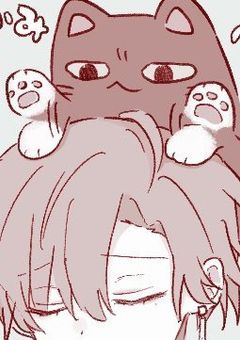 シスコン兄貴がうざったい