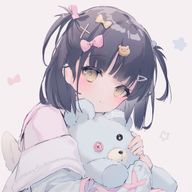 雪希さんのアイコン画像