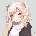 悪魔