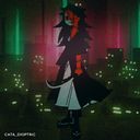 ✞▽✡●@々*4▽2R
