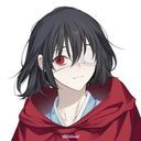 禪(ゼン)