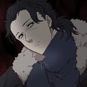 死