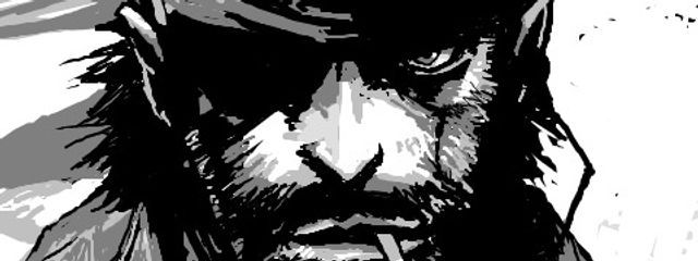 ARさんの壁紙画像