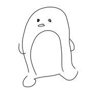 ペンライトさんのアイコン画像