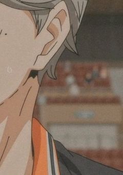 また、あの空を