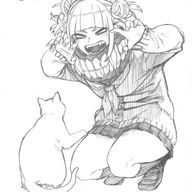 🍑モモ大福🍑さんのアイコン画像