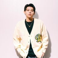 あすごん。さんのアイコン画像