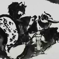 438#さんのアイコン画像