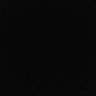 きなこさんのアイコン画像