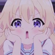 緑葉さんのアイコン画像