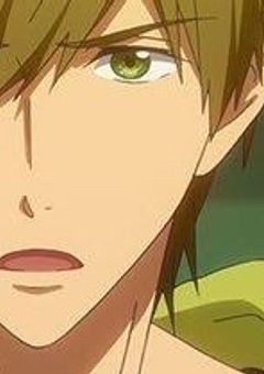 恋愛に面倒事は付き物です