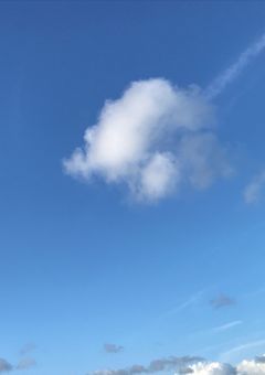 ずっと、愛してる