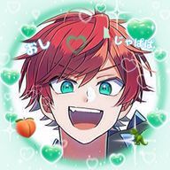 くららさんのアイコン画像
