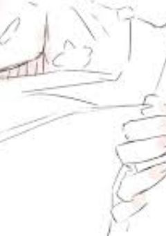 とあるカップル達のお話　＿　♡