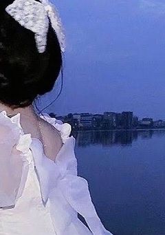 いつでも どこでも   塩  。
