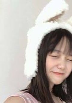 私の恋のゴール