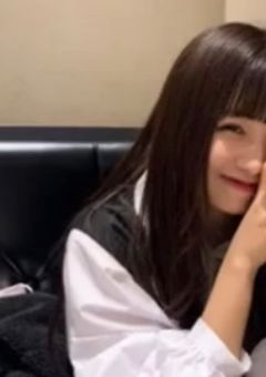 誰 か の 1 番 に な れ ま す か  ？