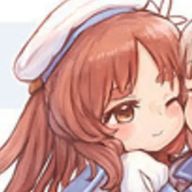 空．アイコンペア画中!!さんのアイコン画像