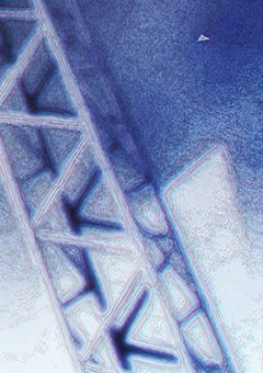 謎  解  き  は  2  5  時  の  セ  カ  イ  で  。