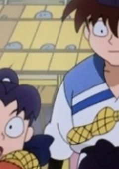 『　俺 の 居 場 所 は こ の 先 も ず っ と 　』