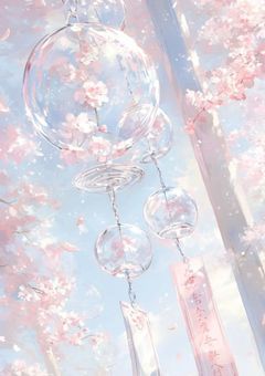 た ま ご 達 で コ ピ ペ ネ タ