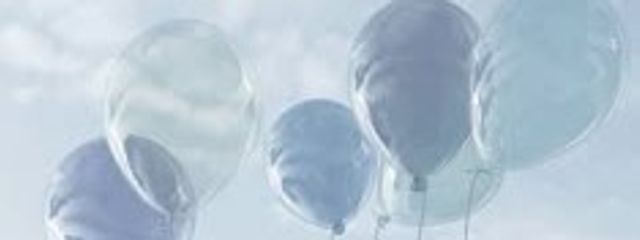 　　　飴守詩千.　　　　さんの壁紙画像