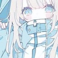 　　　眠湯.　　　　さんのアイコン画像