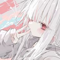 　　　飴守詩千.　　　　さんのアイコン画像