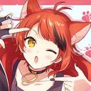 莉犬