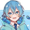 ころん