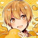 るぅと