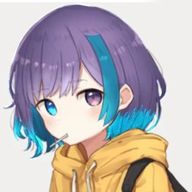 自由人の権化の冰曖❄　　　🐢投稿さんのアイコン画像