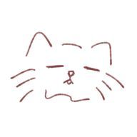 佐々木店長さんのアイコン画像