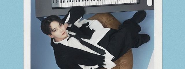 jonoさんの壁紙画像