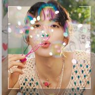 jonoさんのアイコン画像