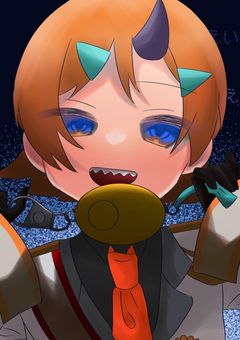 【参加型】新規のあの子は美しい