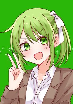 2110のお絵描き101号室
