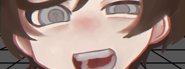 きっちんのこんろ-aho#サッカー！KUN！さんの壁紙画像