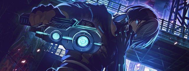 香澄 瑠那さんの壁紙画像