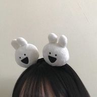 香澄 瑠那さんのアイコン画像