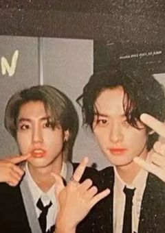 人生のメリーゴーランド