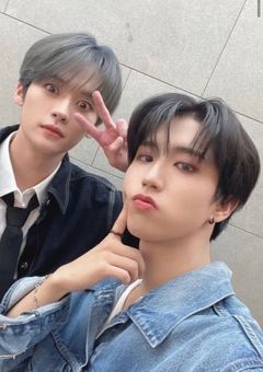 ハンジソンのLINEは性格がもろ見えです（キャラ設定を必ず見てねん）