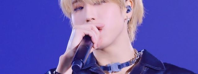 🐰LoveminsunG🐿さんの壁紙画像